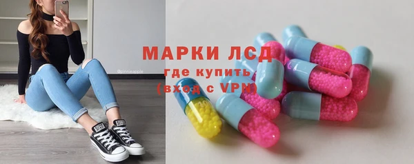 амф Липки