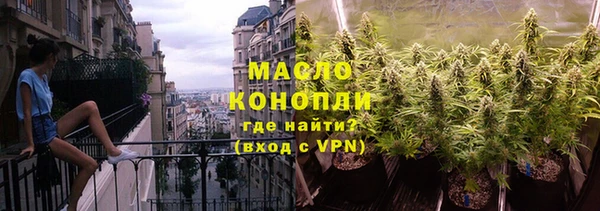 амф Липки