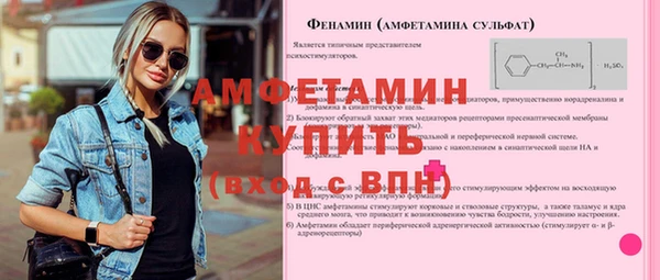 амф Липки
