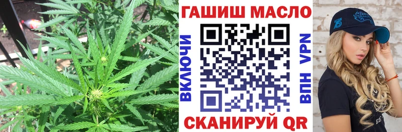 ТГК вейп Ухта